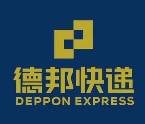 伊春德邦快递