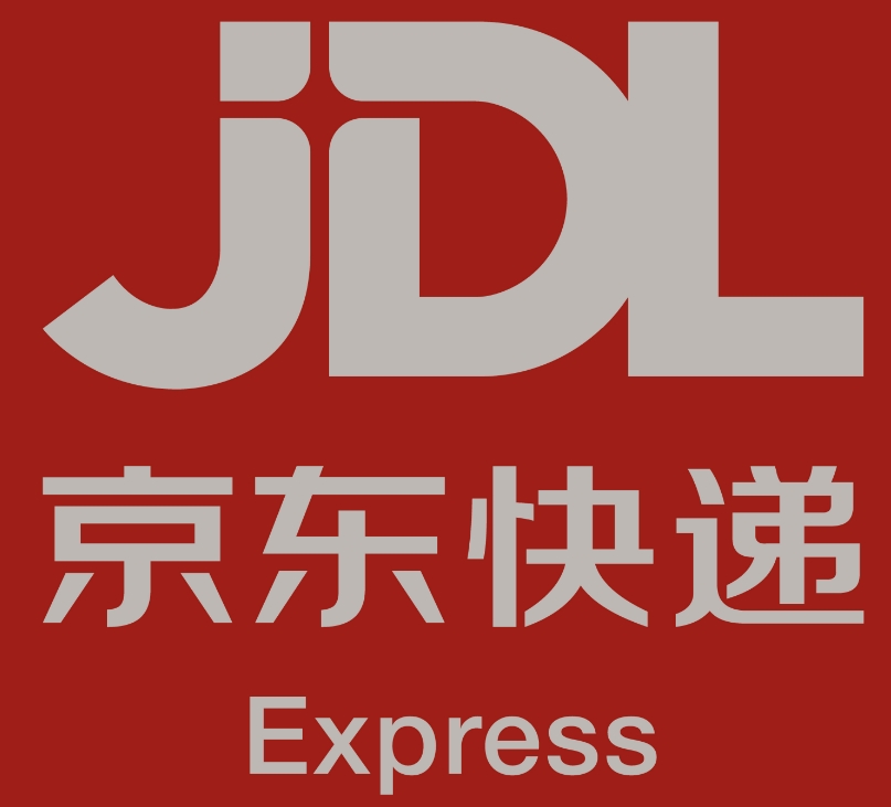 伊春京东快递