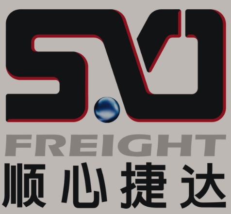 伊春顺心捷达